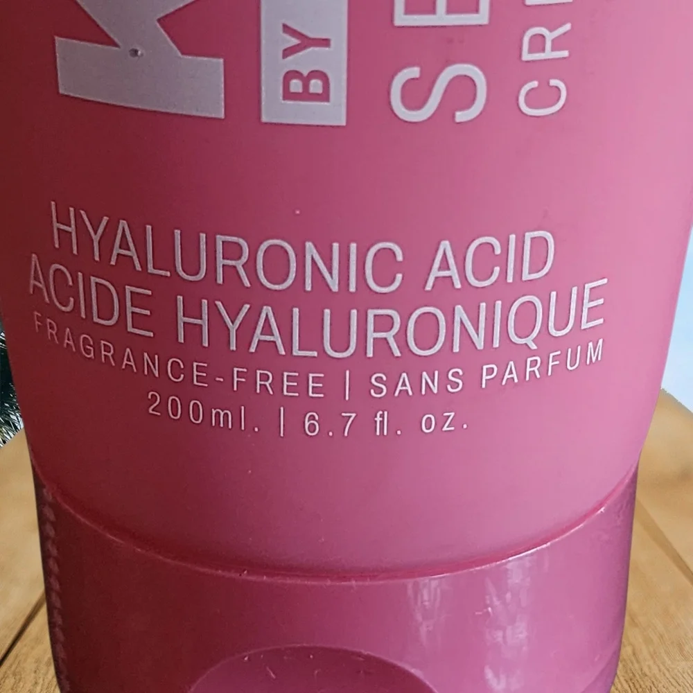 KOURTNEY Self-Tan Body Lotion